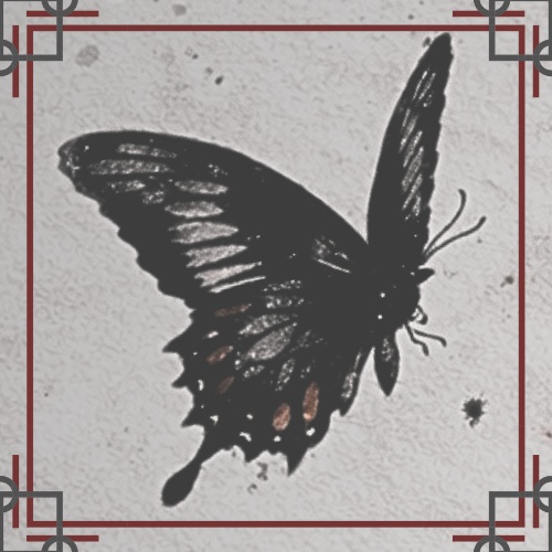 akizumi