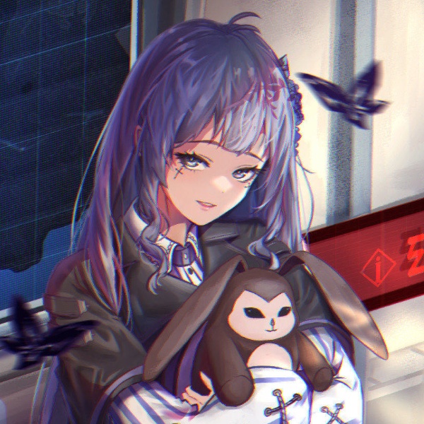 MokuMusicBGM