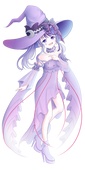 しぐしょっぷ