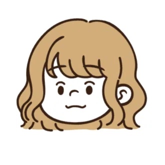 tametamepress