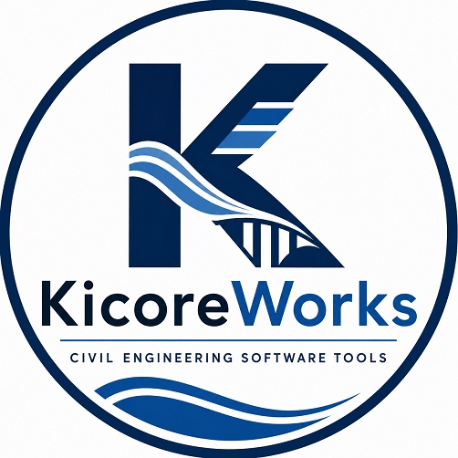 KicoreWorks