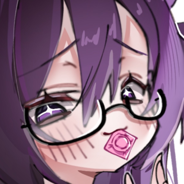 らちかんきんっ