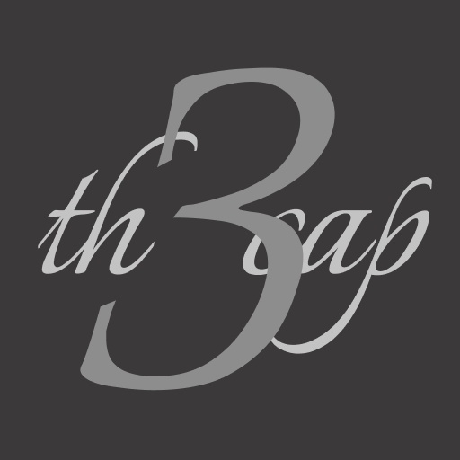 th3cap