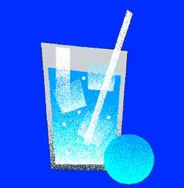 NEXT_pluto88