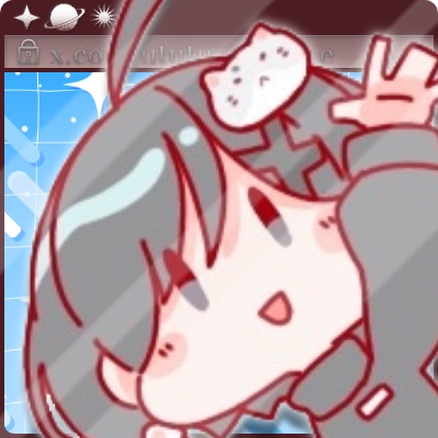 ututu【マルチクリエイティブ】