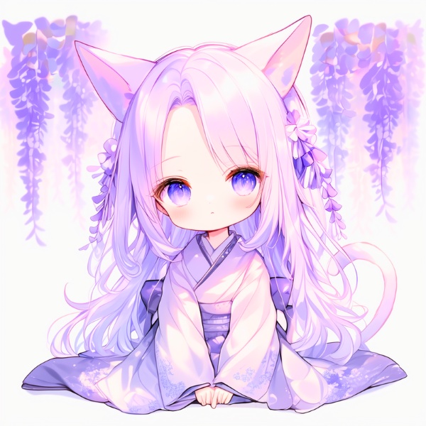 Moonlit Folklore Shop