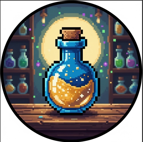 nanyistudio