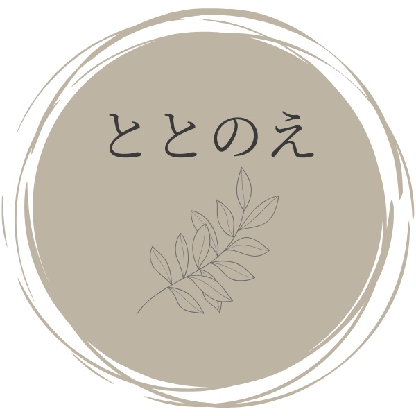 totonoe