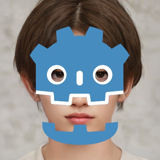 無料CC0ゲーム cc0aki