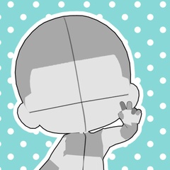 くずのや