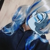 sayachonchi