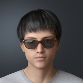 cutemini