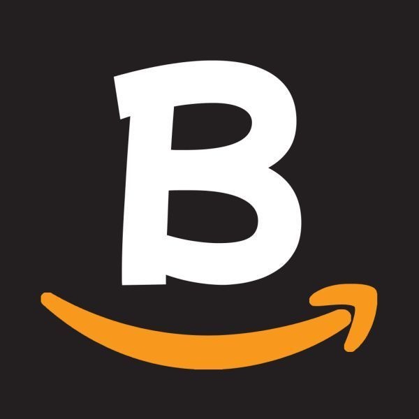 BeepOnの素材置き場