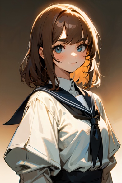 thitomi1
