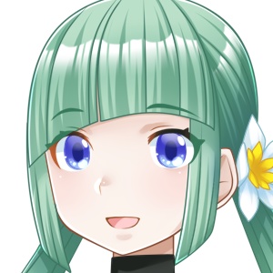 y-sozai
