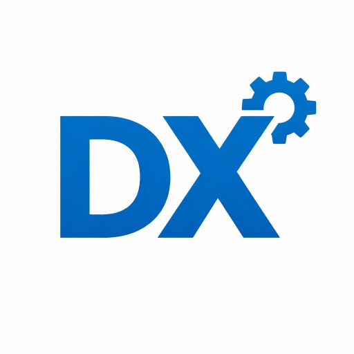 DXの盲点分析｜現場視点