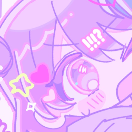 ∞VolteChu