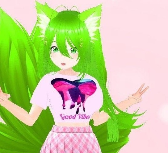 Lunagirl98