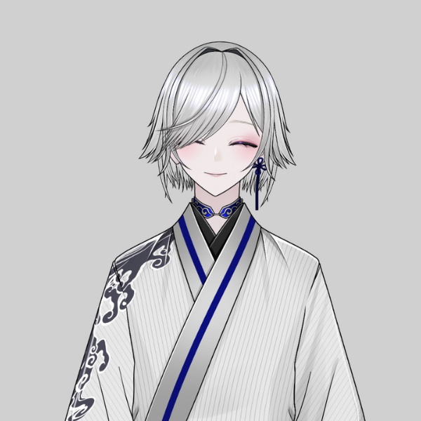 うつろ工房