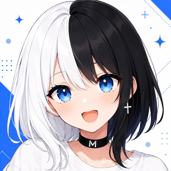 rimo-art studio｜リモスタ