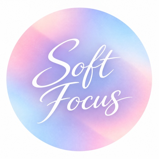 Soft Focus