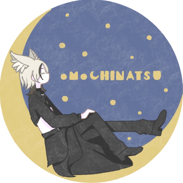 oMoCHINATSU