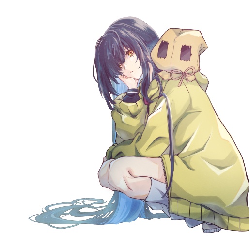 yomorisozai
