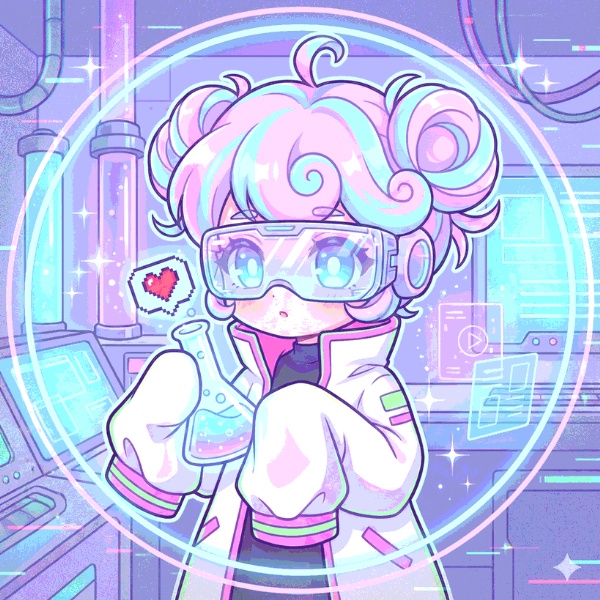 KawaiiWeb_