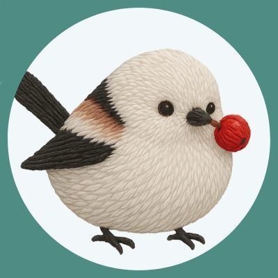 LittleChaiArt