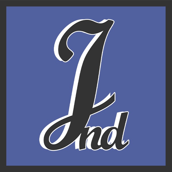 JnD