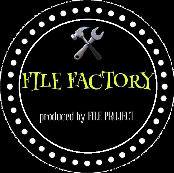 FGfactory