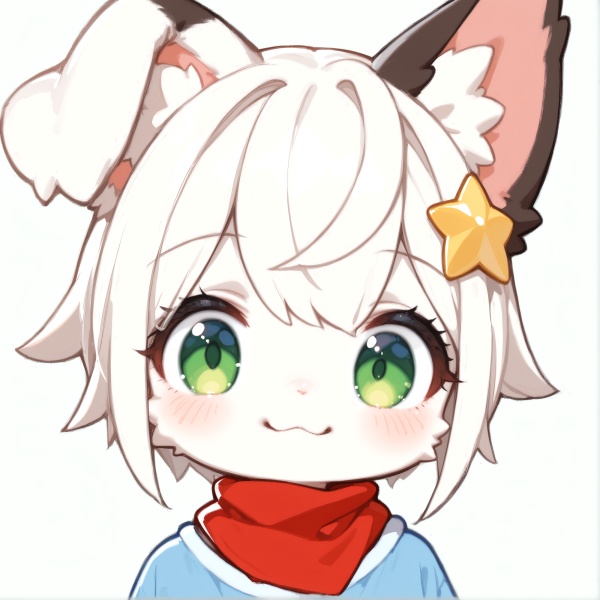 はみくま道具箱