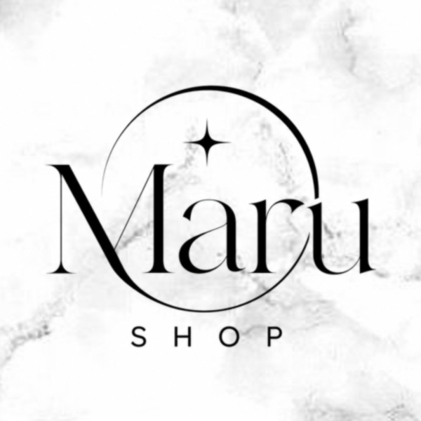 MaruSHOP