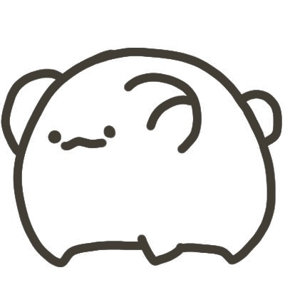 床下収納
