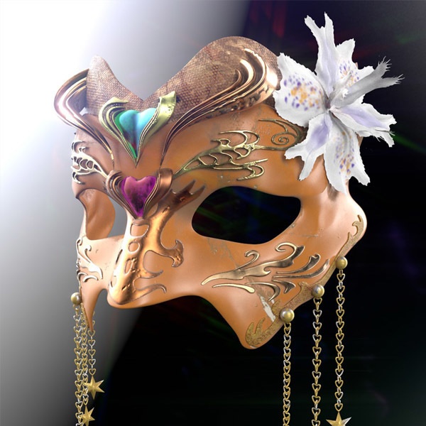 fairyprops