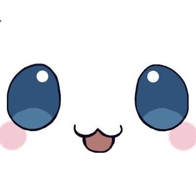 とりもち屋