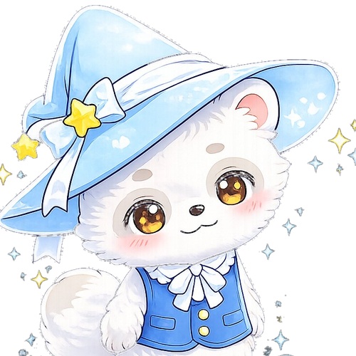 しえろまぎあ