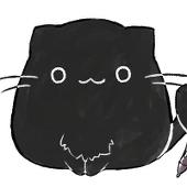 ごまねこ gomaneko(ごまねこ) - pixiv