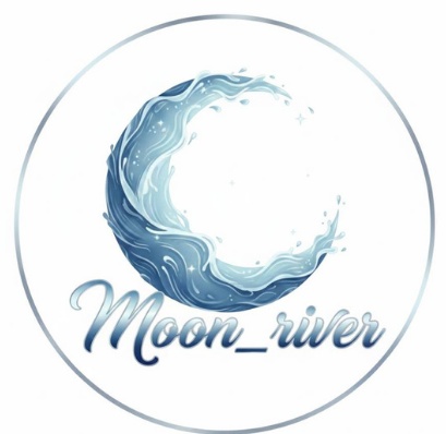 moonriver.888