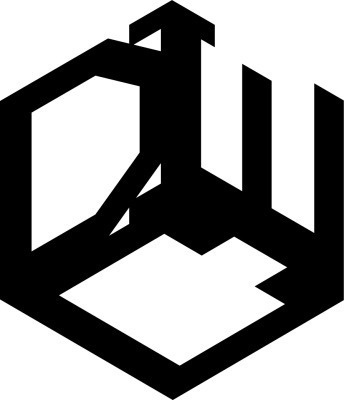 Dice Creative