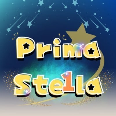 PrimaSte1la
