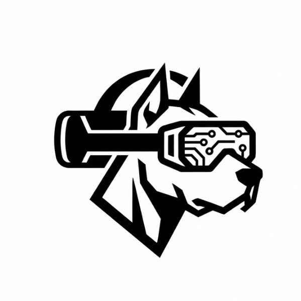 VR DAWGS