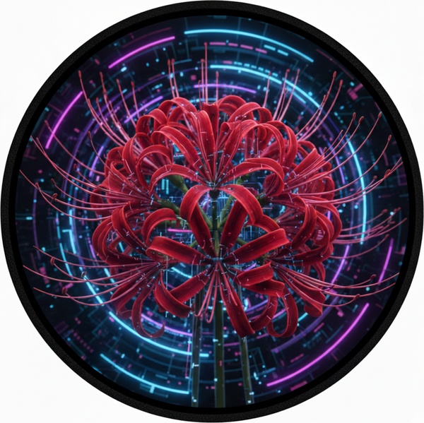 project-lycoris-Lab