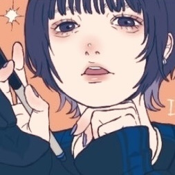 アトリエコタロ