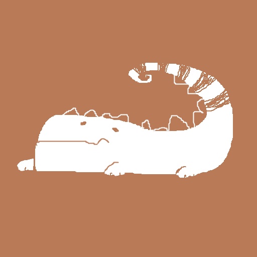 alligator-lab