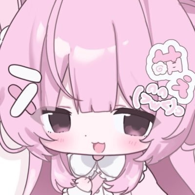 にゃむ屋