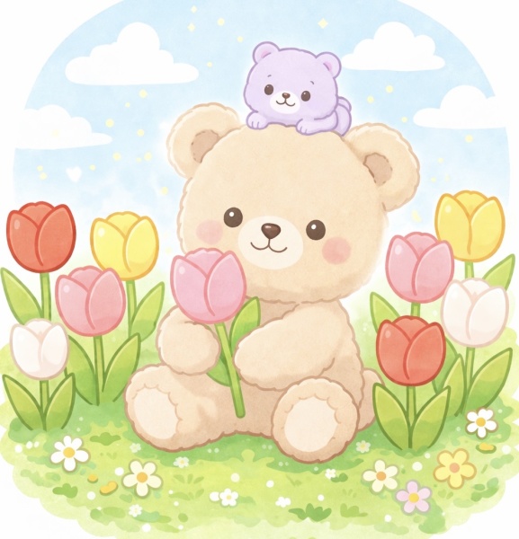 RURURU