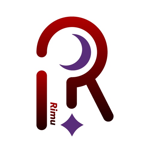 R i m u