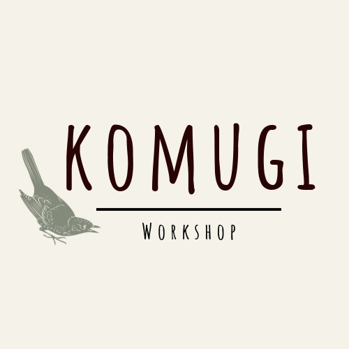 KOMUGI WORKSHOP