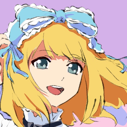 Chitose Magic